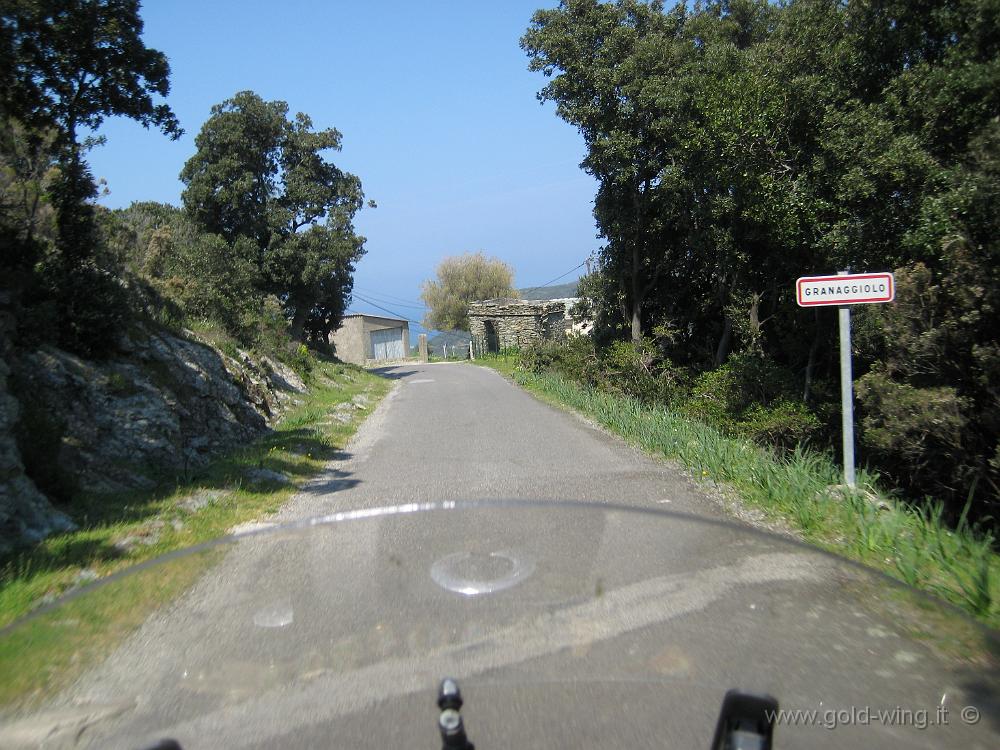 IMG_0068.JPG - Granaggiolo