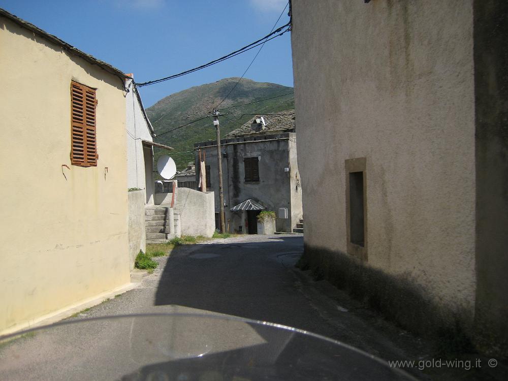 IMG_0074.JPG - Granaggiolo
