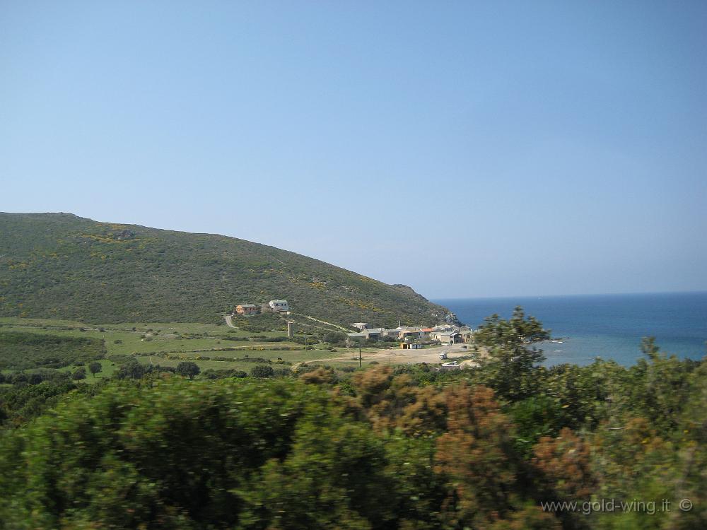 IMG_0105.JPG - Tollare