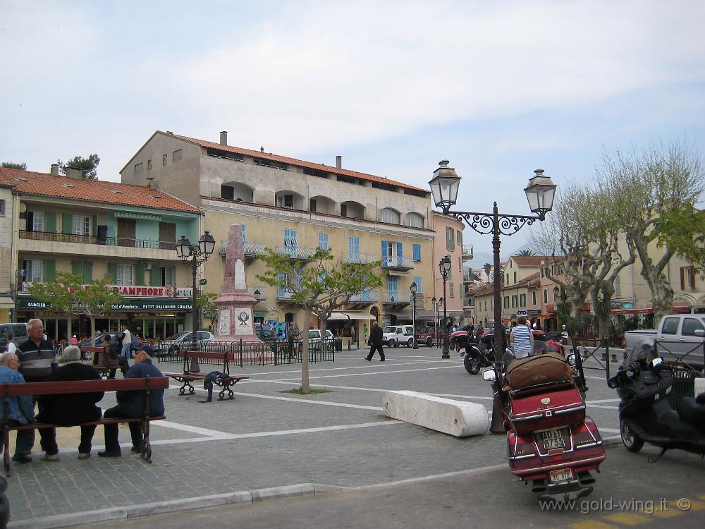 IMG_0247.JPG - Saint Florent