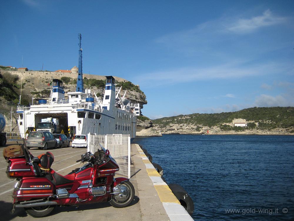 IMG_0548.JPG - Bonifacio