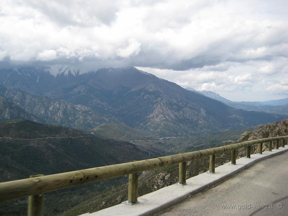 IMG_0743.JPG - Discesa dal Col de Sorba (m 1.311)