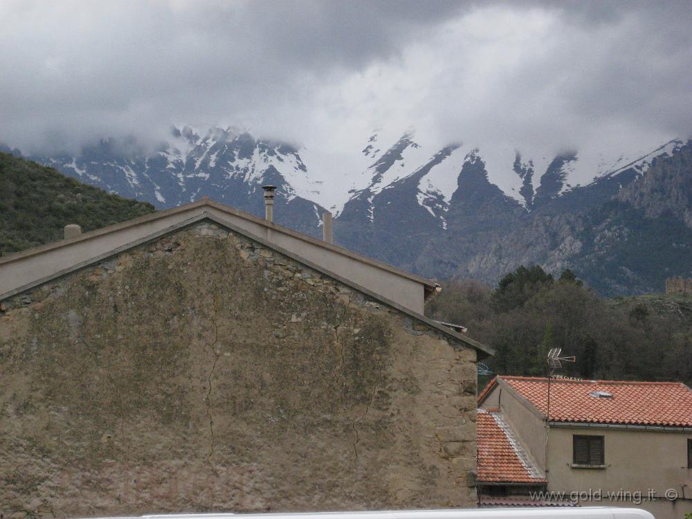 IMG_0765.JPG - Vivario