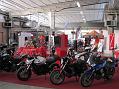 IMG_0090
