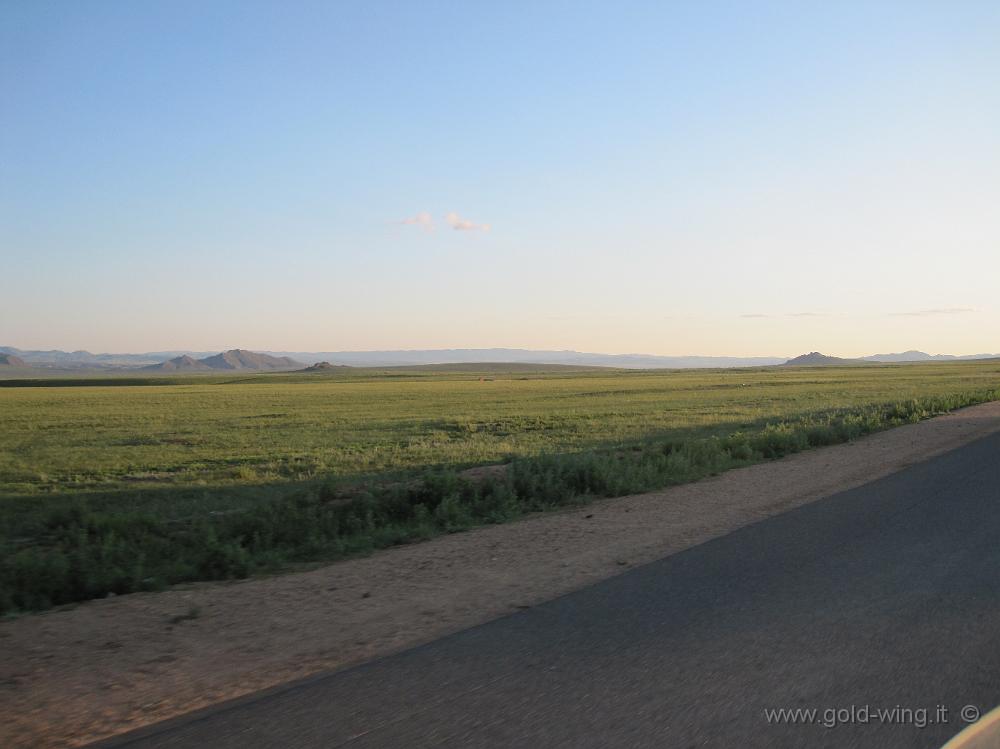 IMG_2004.JPG - Tra Lun e Kharkhorin (Mongolia)
