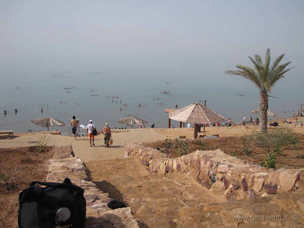 IMG_1593.JPG - Mar Morto, Amman Beach: m -413
