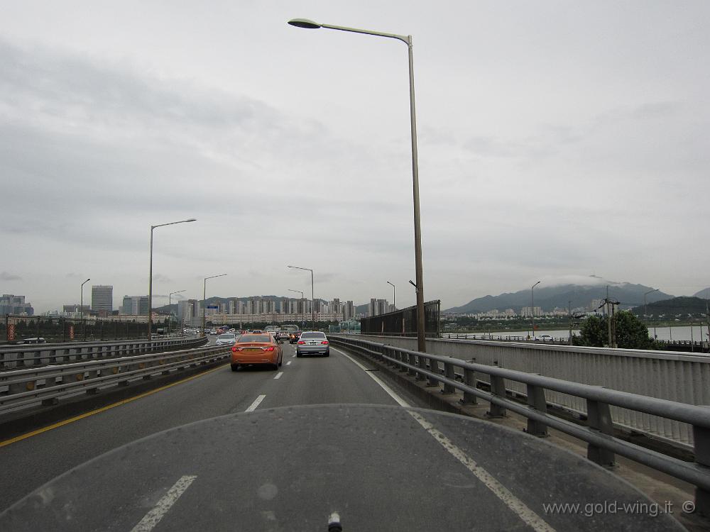 IMG_2231.JPG - Seul - Ponte sull'Han