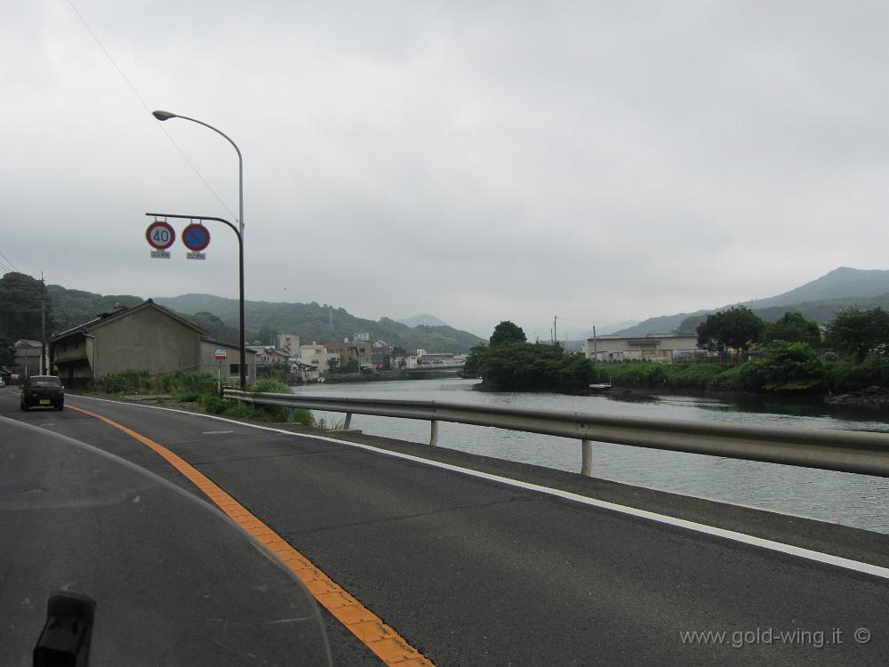 IMG_4086.JPG - Ovest di Kyushu