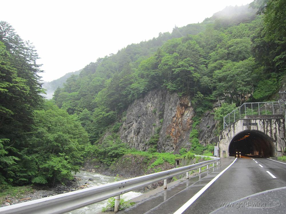 IMG_5159.JPG - Attraverso le Alpi giapponesi, da Matsumoto a Takayama