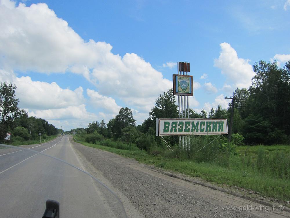 IMG_5845.JPG - A sud di Habarovsk