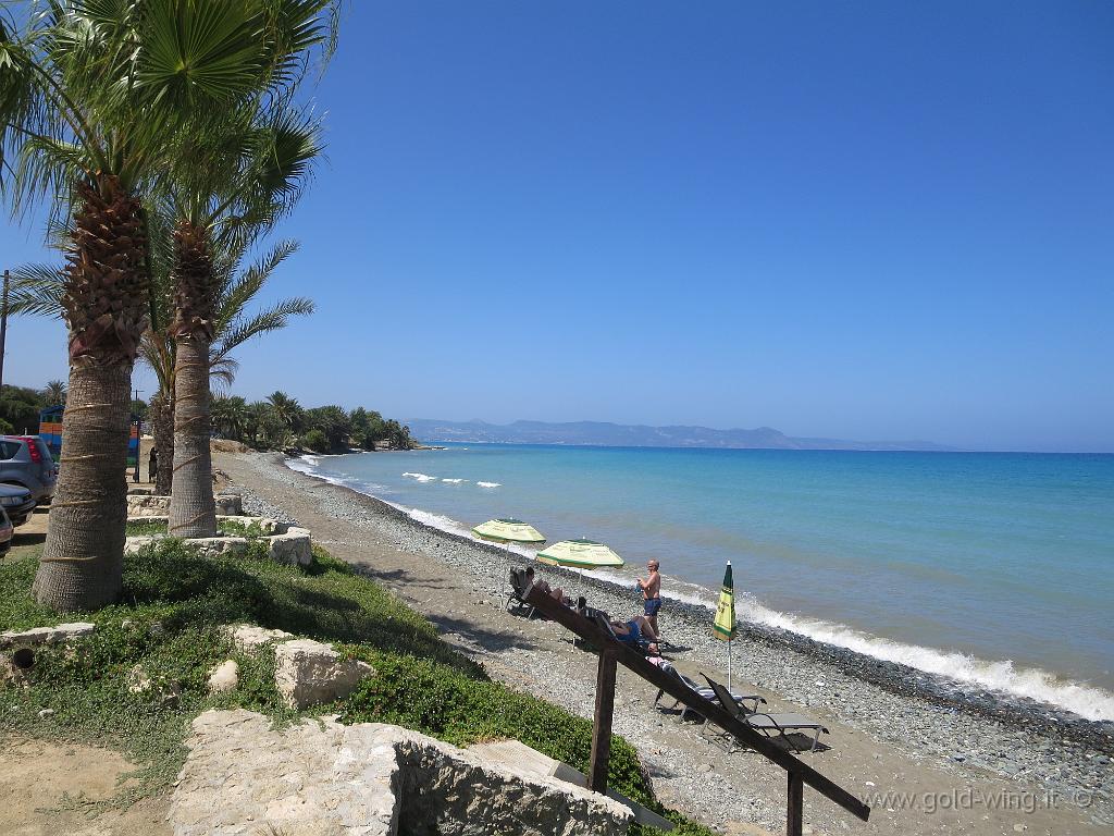 IMG_1223.JPG - Spiagge e est della penisola di Akamas