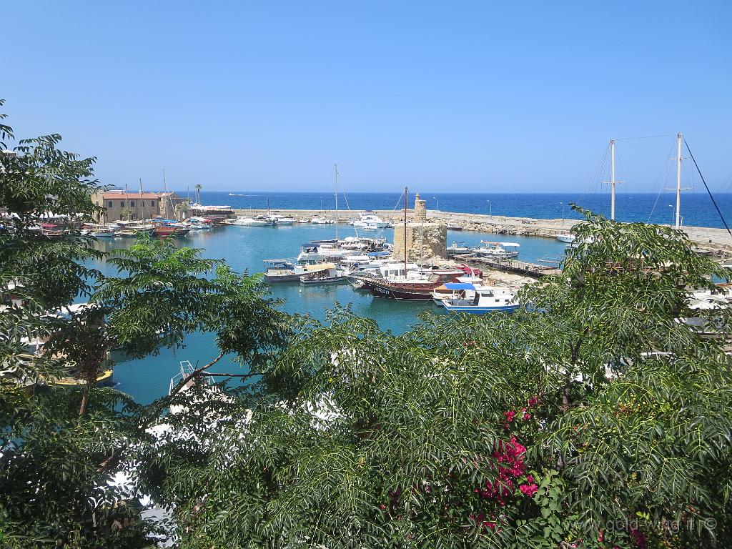 IMG_0296.JPG - Kyrenia
