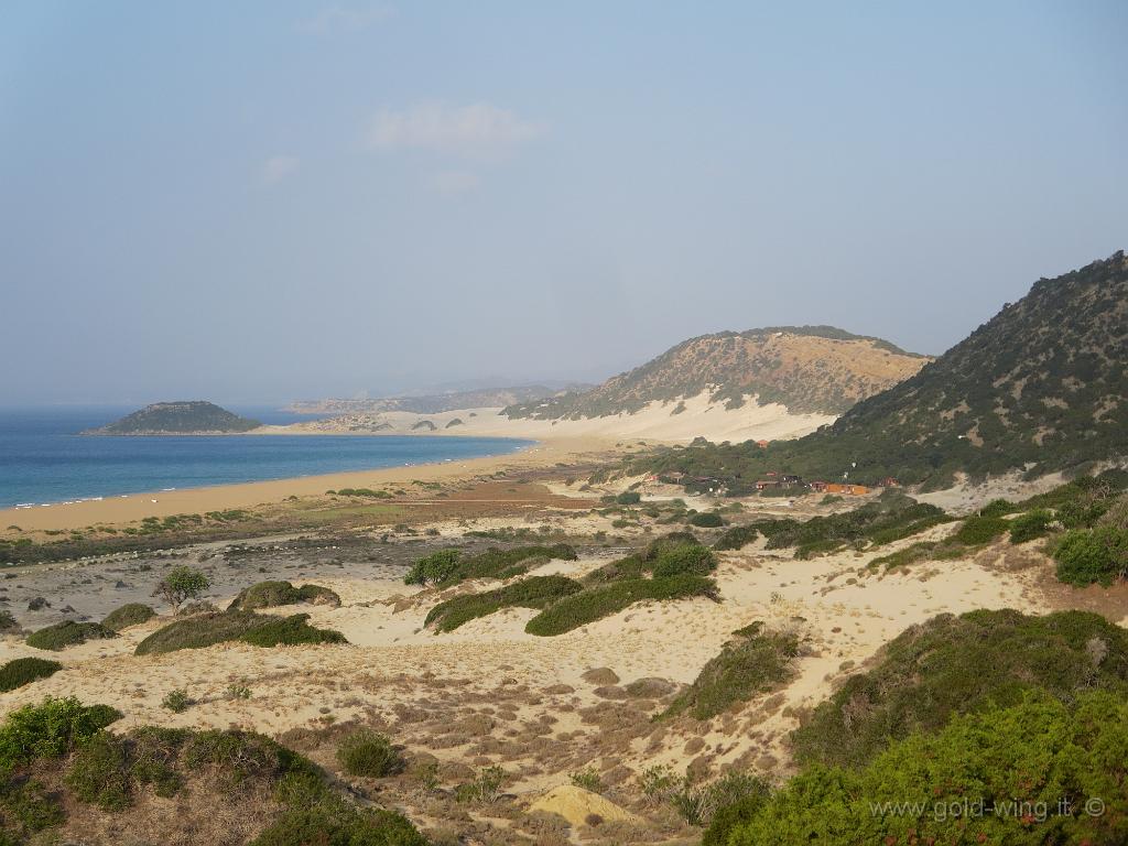 IMG_0577.JPG - Big Sand Beach