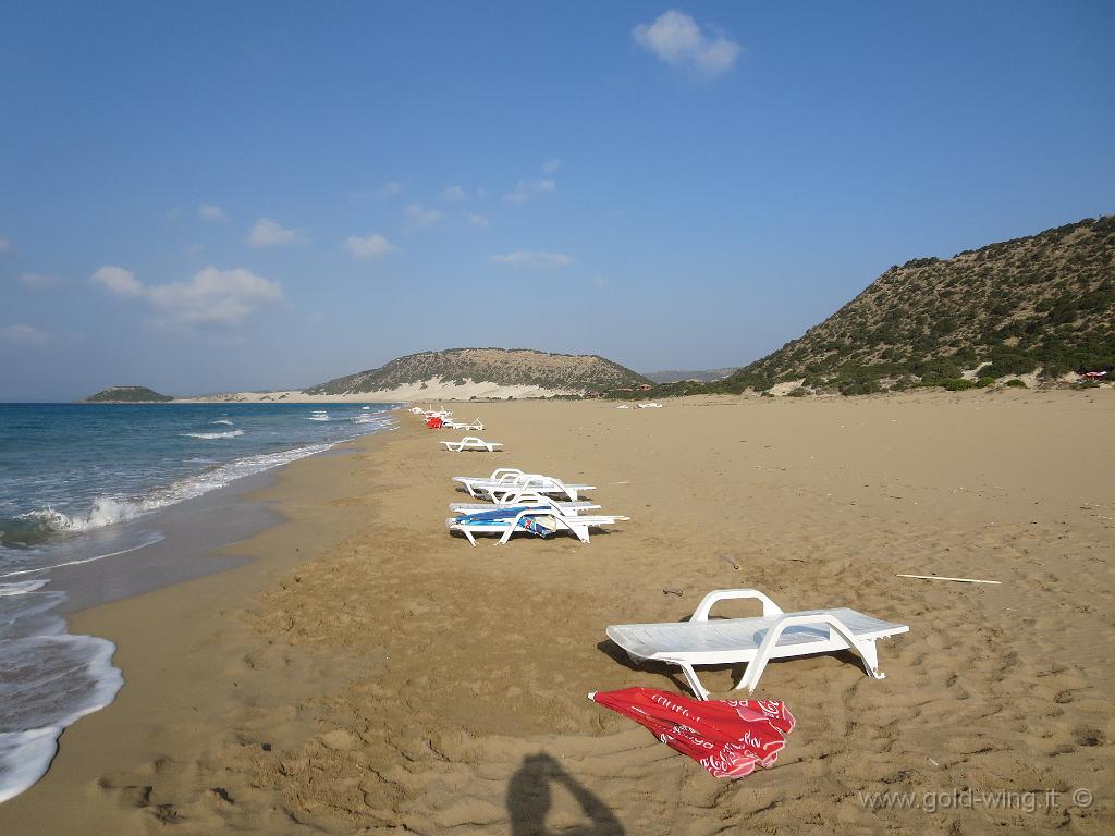 IMG_0610.JPG - Big Sand Beach