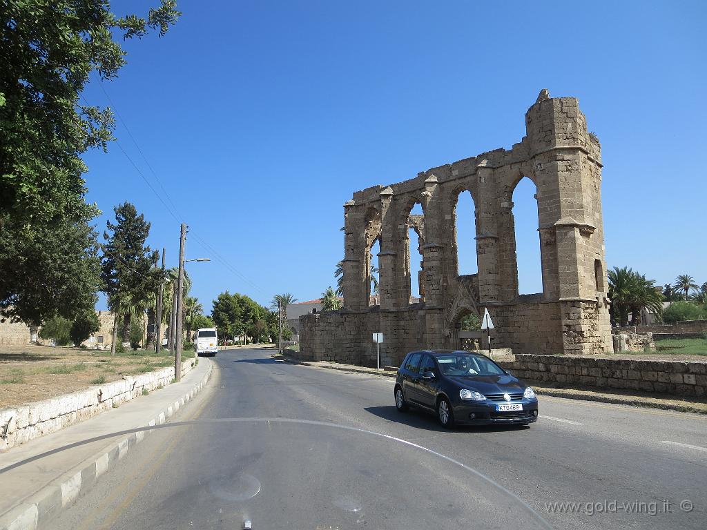 IMG_0838.JPG - Famagosta
