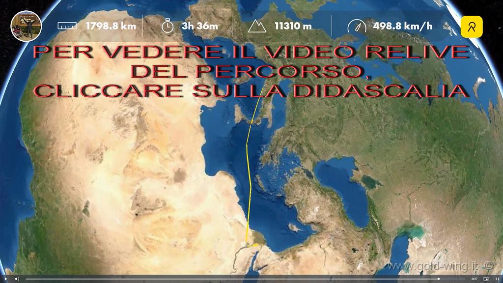 01-06-relive.jpg - Video Relive (6.1.2020):  https://www.relive.cc/view/vMv85LVkwNO 