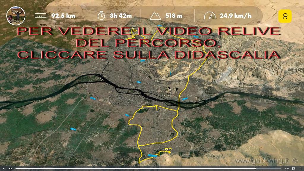 01-14-relive.jpg - Video Relive:  https://www.relive.cc/view/vAOZB79EzyO 