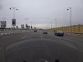 DSC00005
