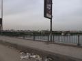 DSC00009