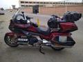 IMG_20200114_150310