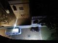 IMG_20200114_193325