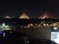 IMG_20200114_204137