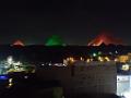 IMG_20200114_204340