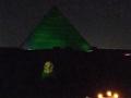 IMG_20200114_204444