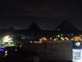 IMG_20200114_205338