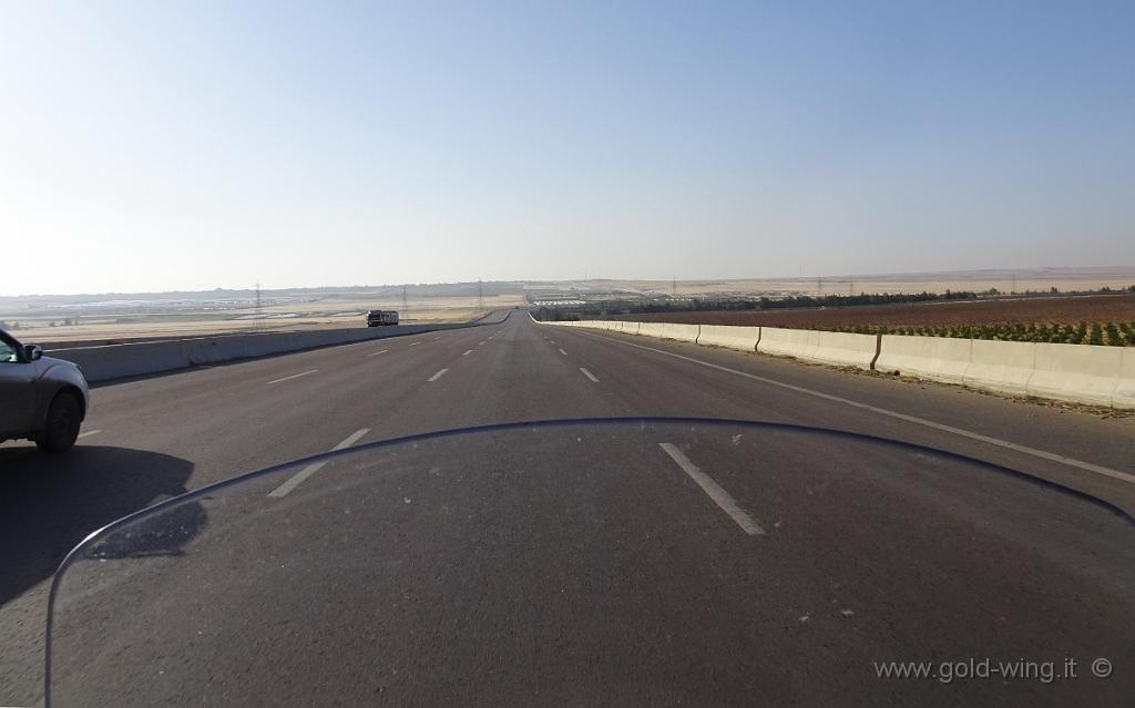DSC00150.jpg - Ring Road