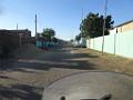 DSC01155