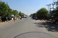 DSC01169