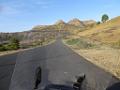 DSC01196