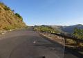 DSC01199