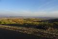 DSC01204
