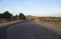 DSC01219