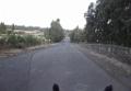 DSC01222