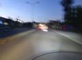 DSC01225