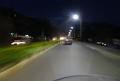 DSC01227