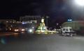 DSC01228