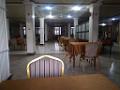 IMG_20200125_060827