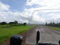 DSC02044