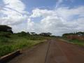 DSC02045