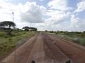 DSC02046