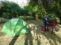 DSC02057