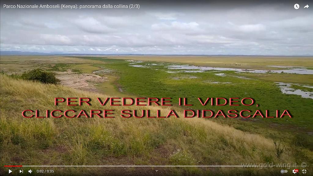 video10.jpg - Video:  https://youtu.be/A7InLzJMN0k 