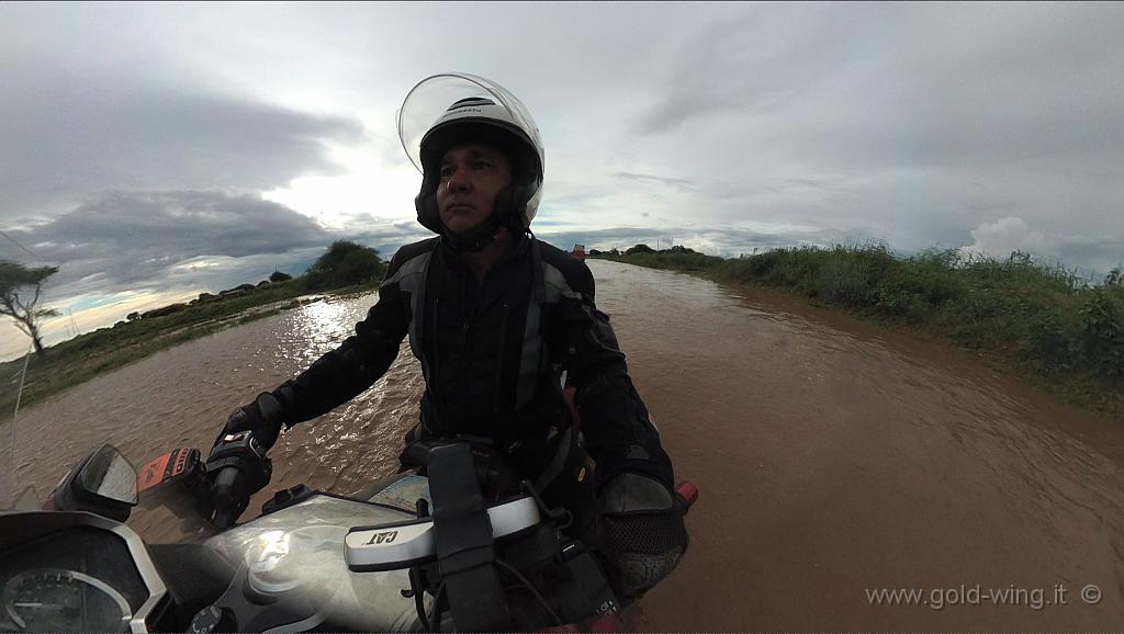 acqua2.jpg - Guado n. 2