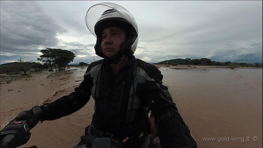 acqua3.jpg - Guado n. 3