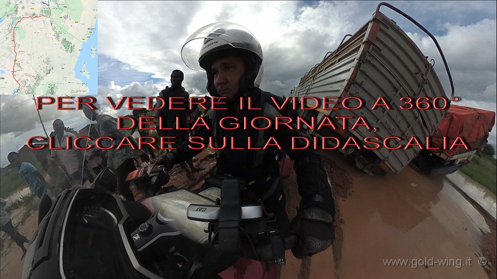 video.jpg - Video a 360°:  https://youtu.be/do3OLStLhEM 