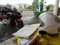 DSC02299